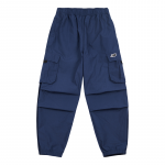 New Balance - Suurus 9-10 L (LAKB0078NNY P&uuml;ksid)